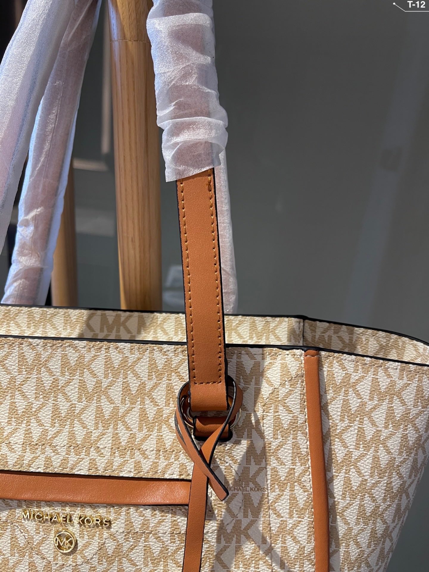 MK-BAG511