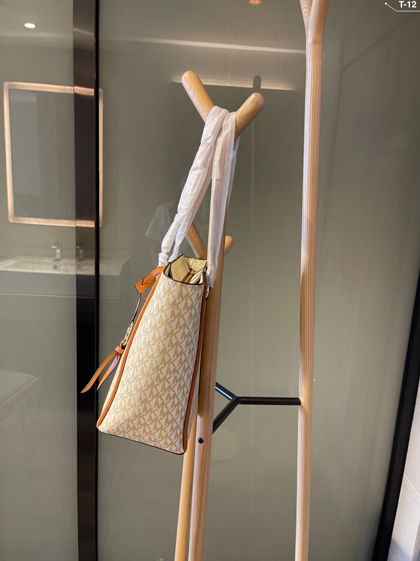 MK-BAG511