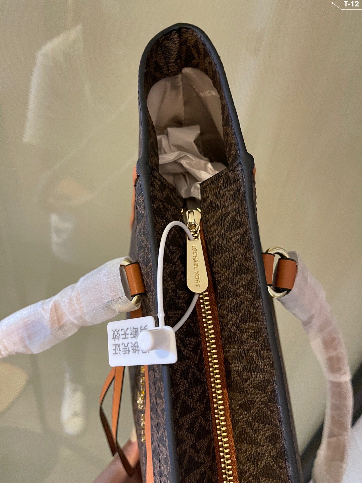 MK-BAG510