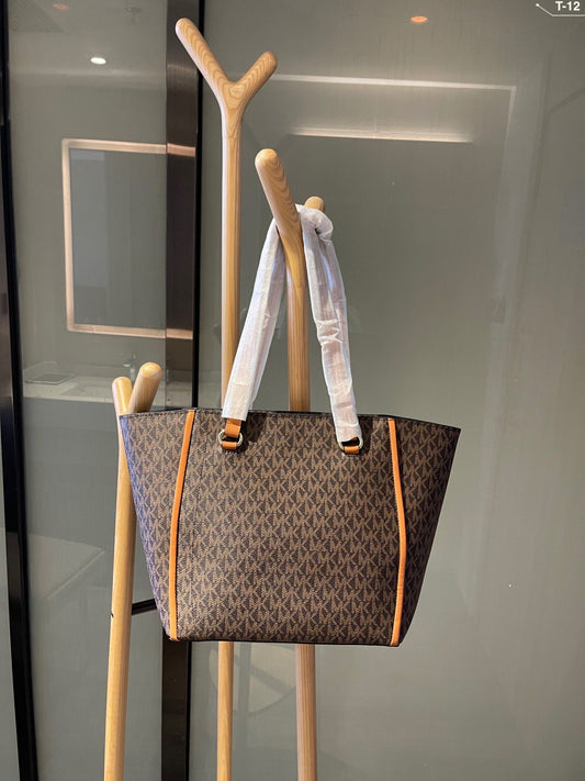 MK-BAG510