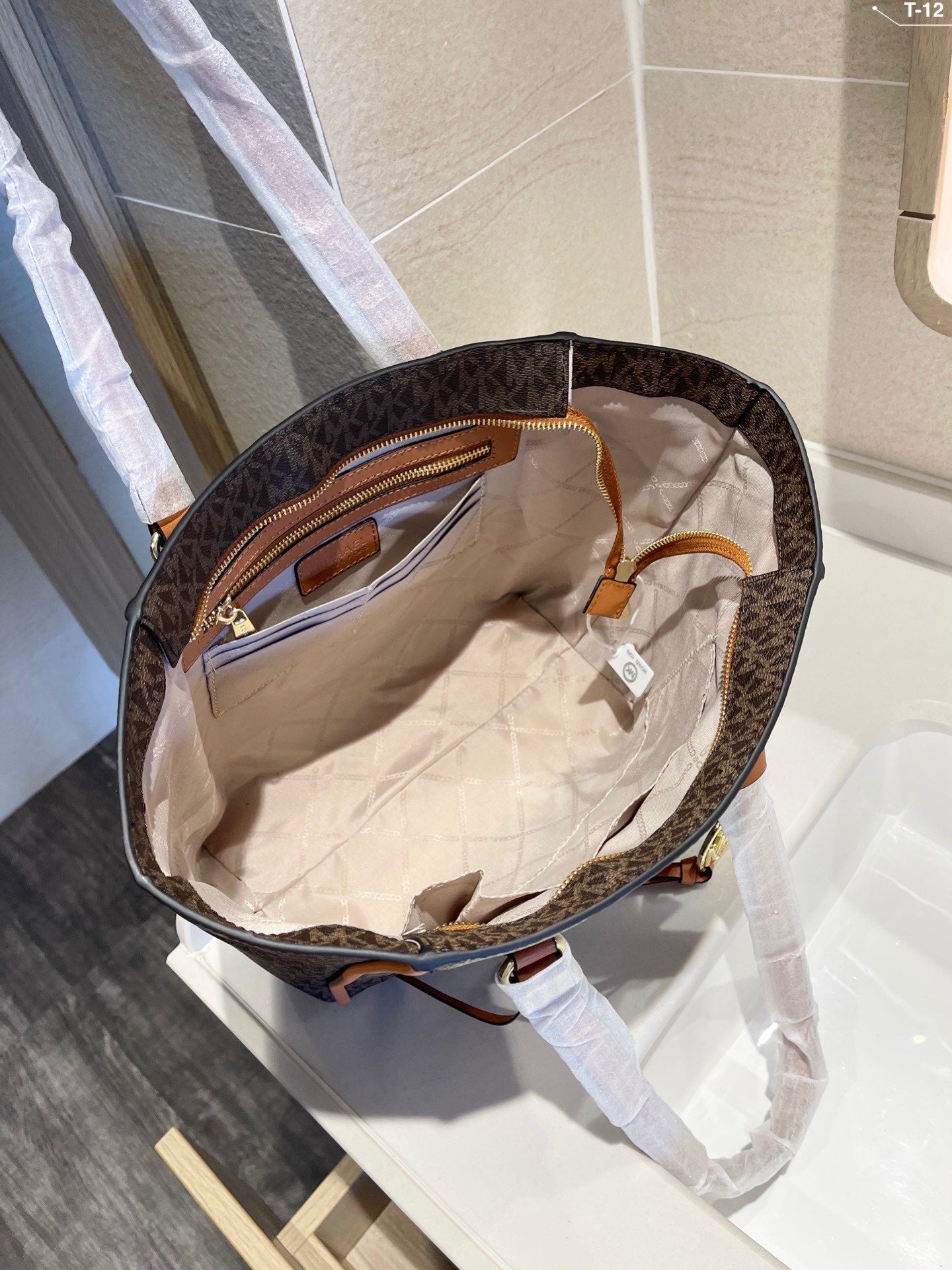 MK-BAG510