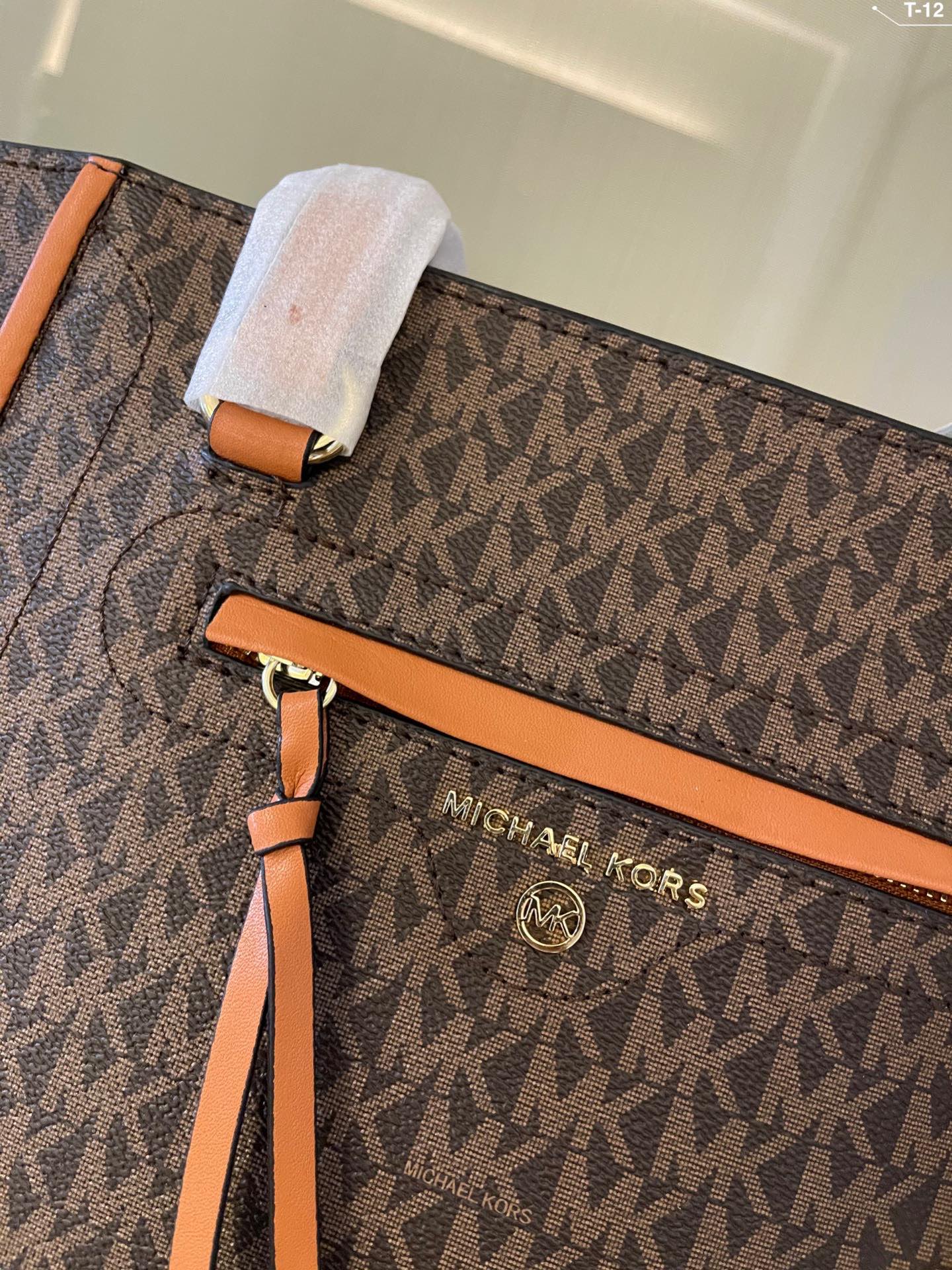 MK-BAG510