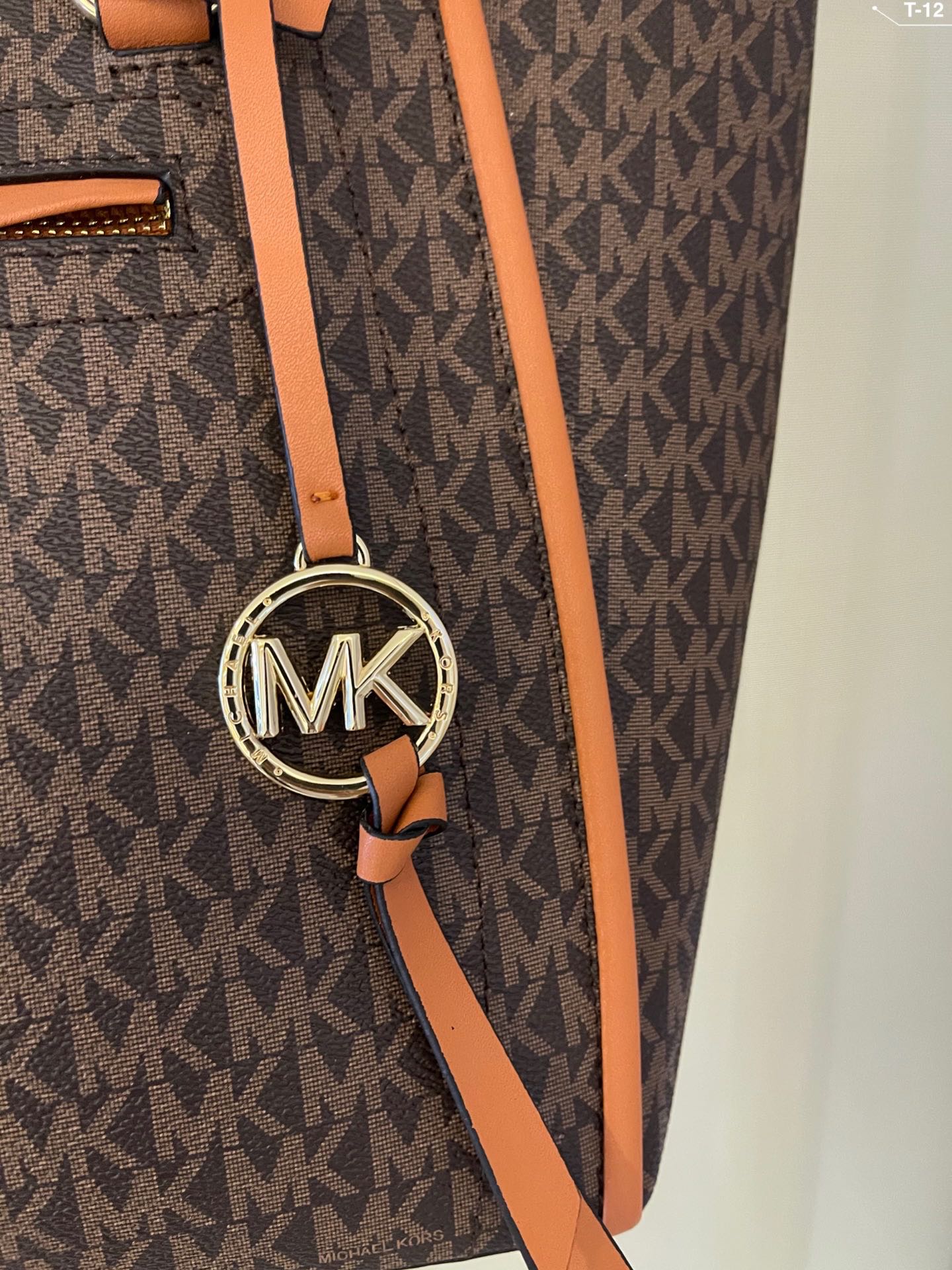 MK-BAG510