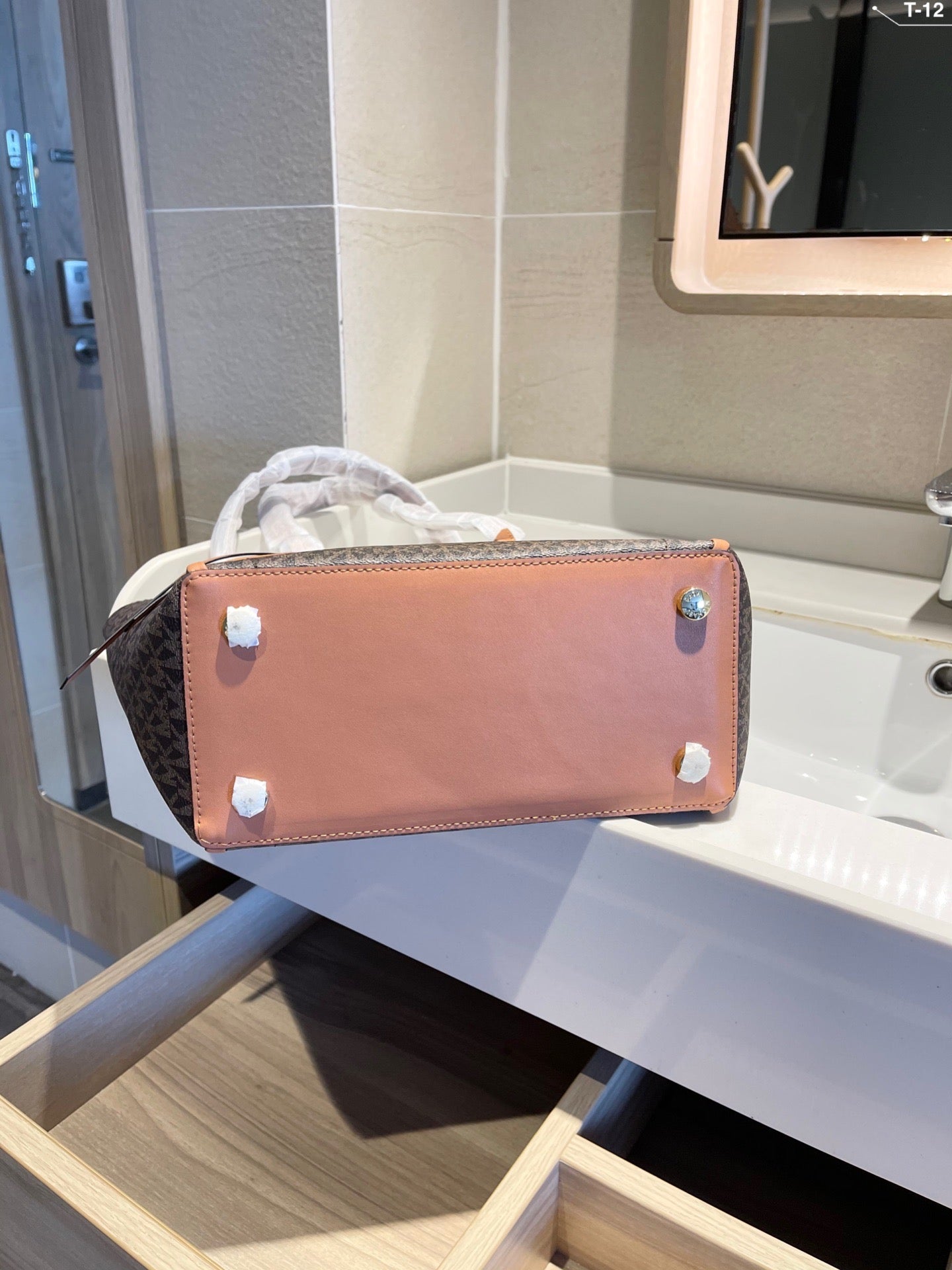 MK-BAG510