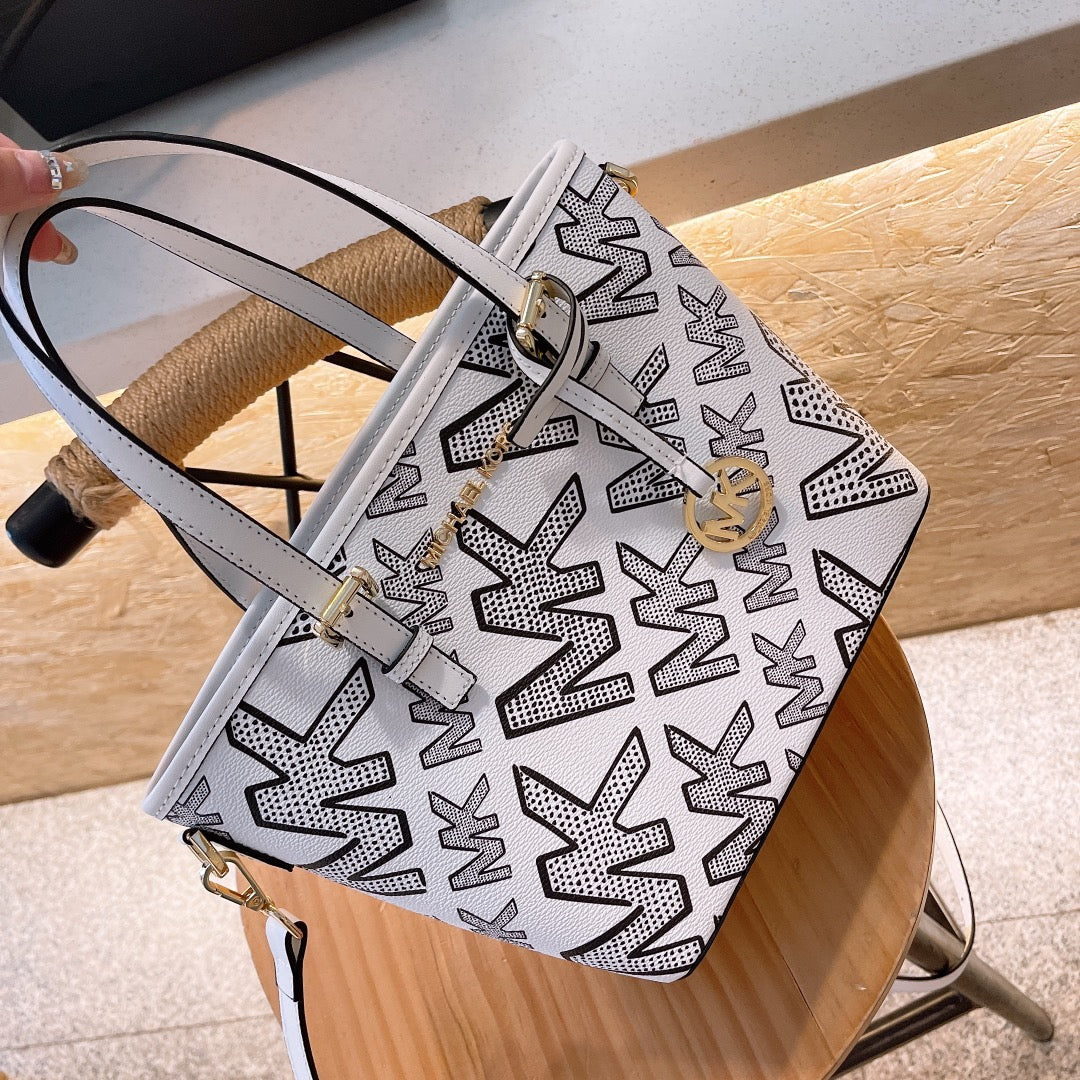 MK-BAG508
