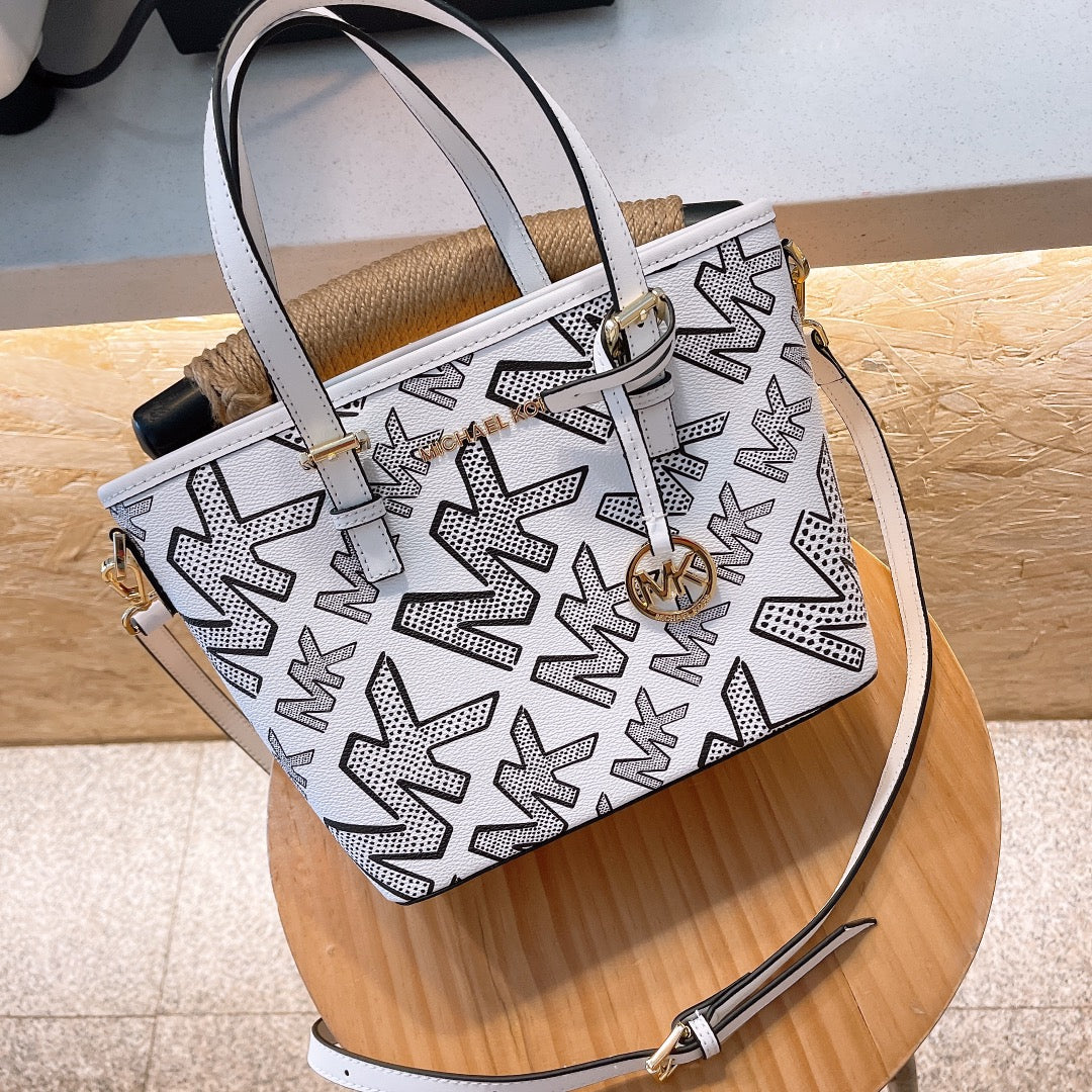 MK-BAG508