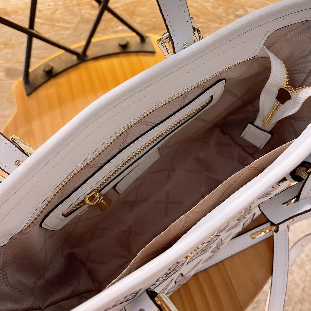 MK-BAG508