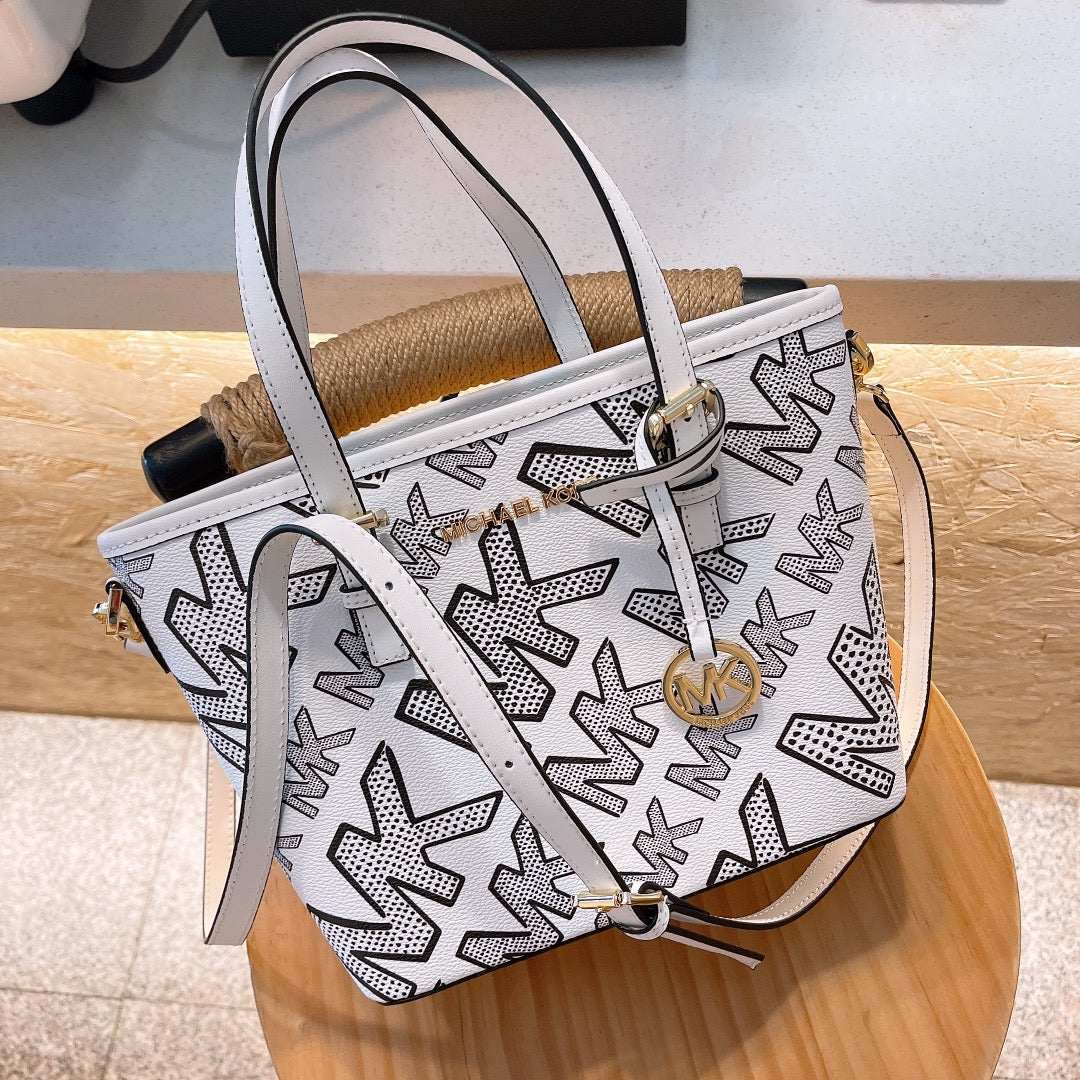 MK-BAG508