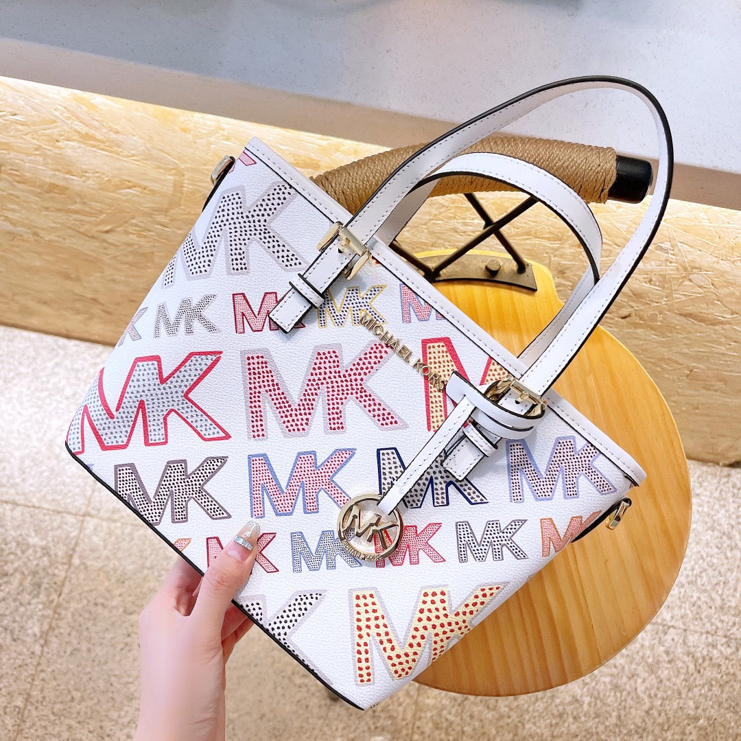 MK-BAG508