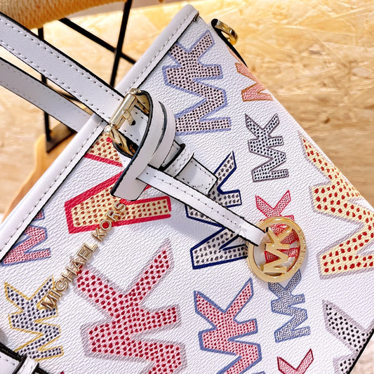 MK-BAG508