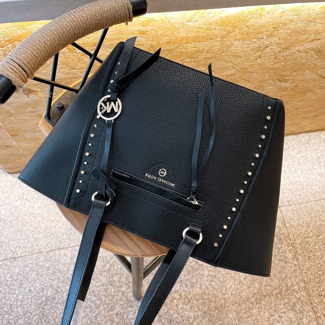 MK-BAG507