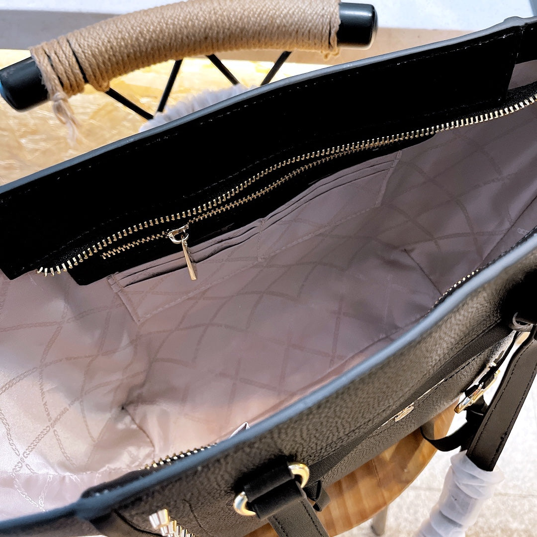 MK-BAG507
