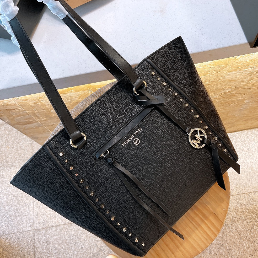 MK-BAG507