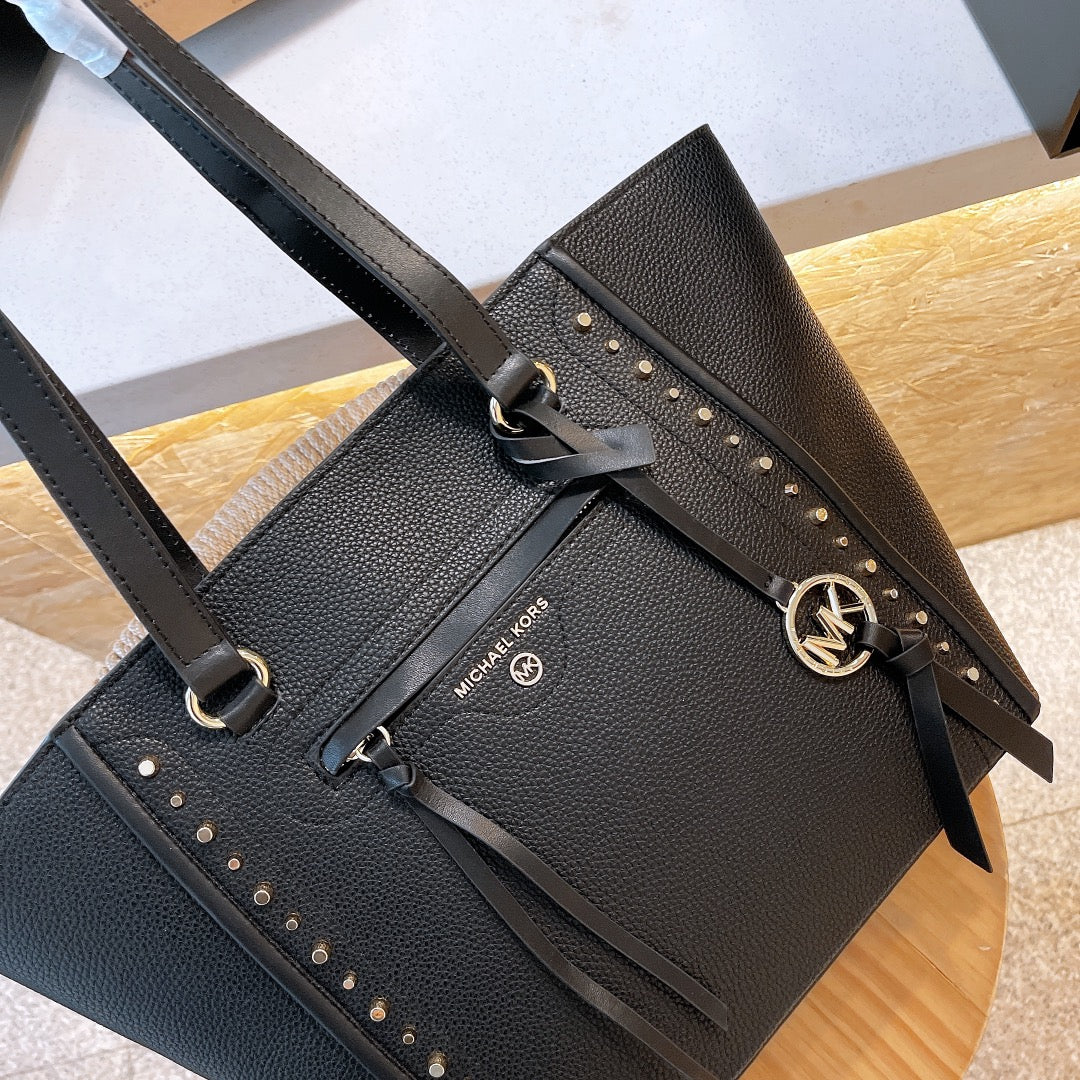 MK-BAG507