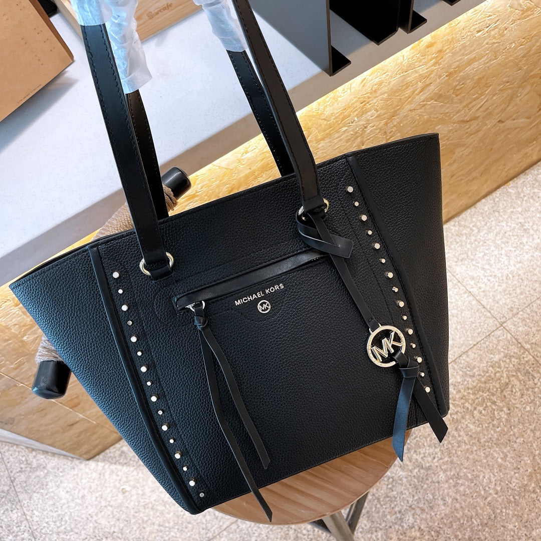 MK-BAG507
