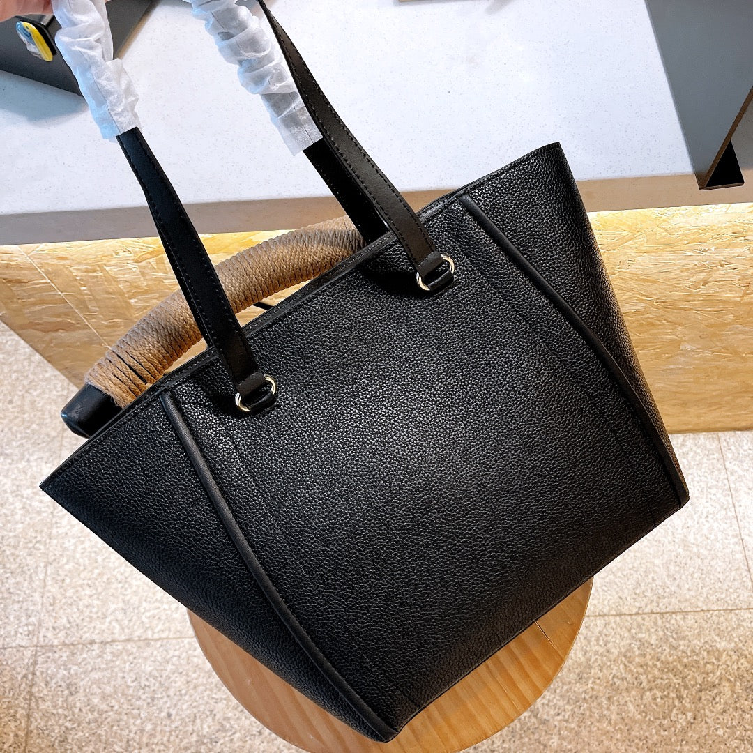 MK-BAG507