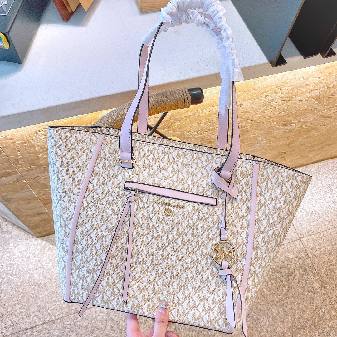 MK-BAG506