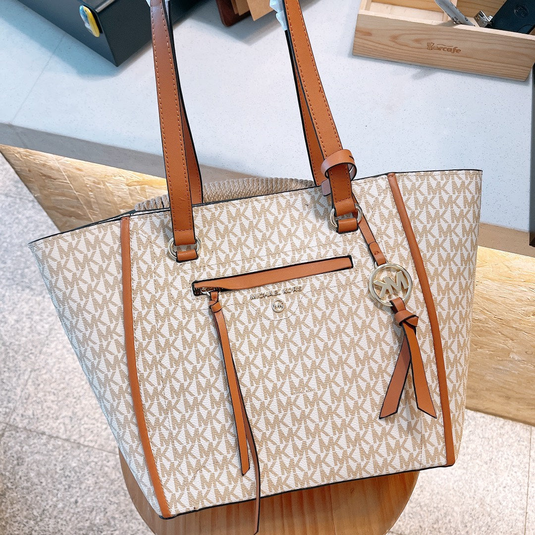MK-BAG506