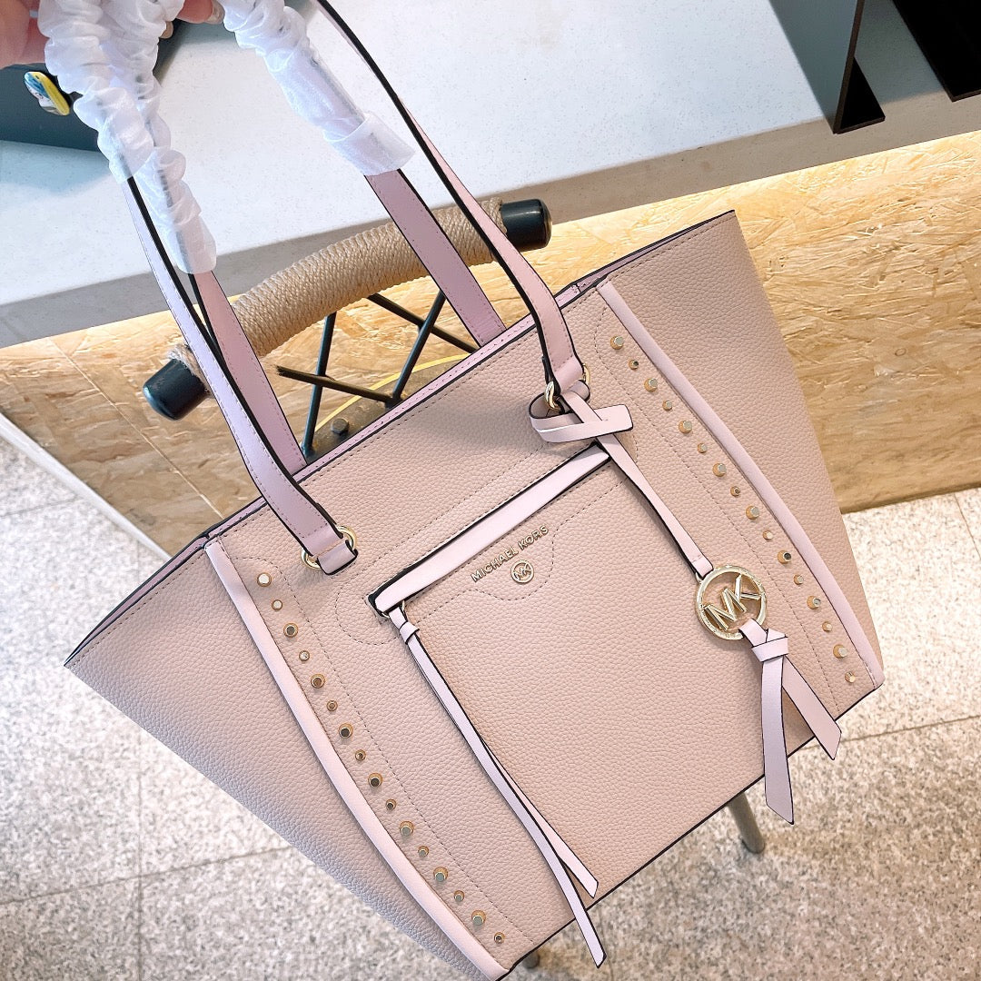 MK-BAG506
