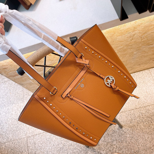 MK-BAG506