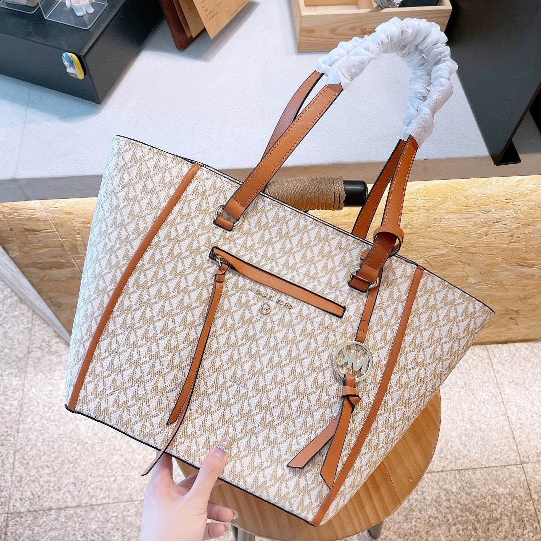 MK-BAG506