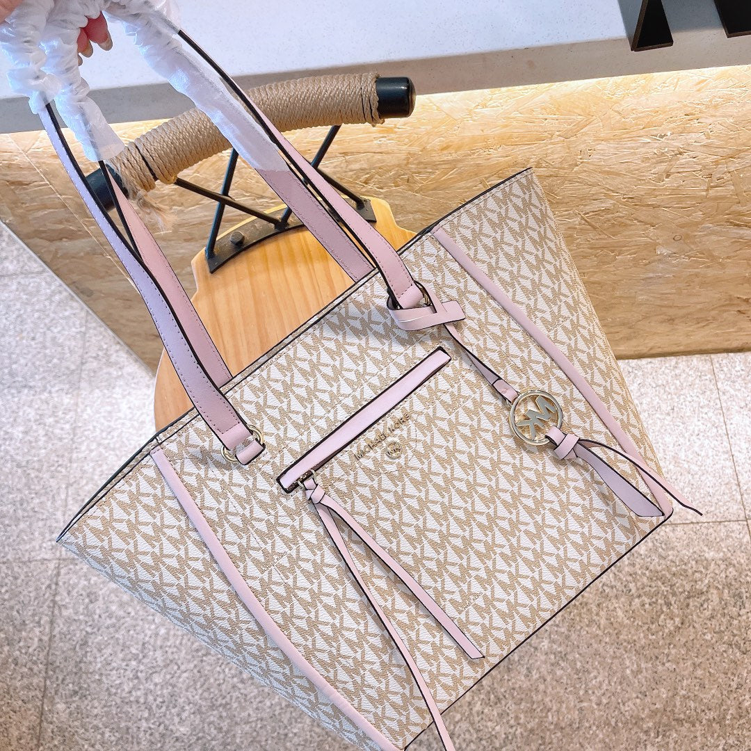 MK-BAG506