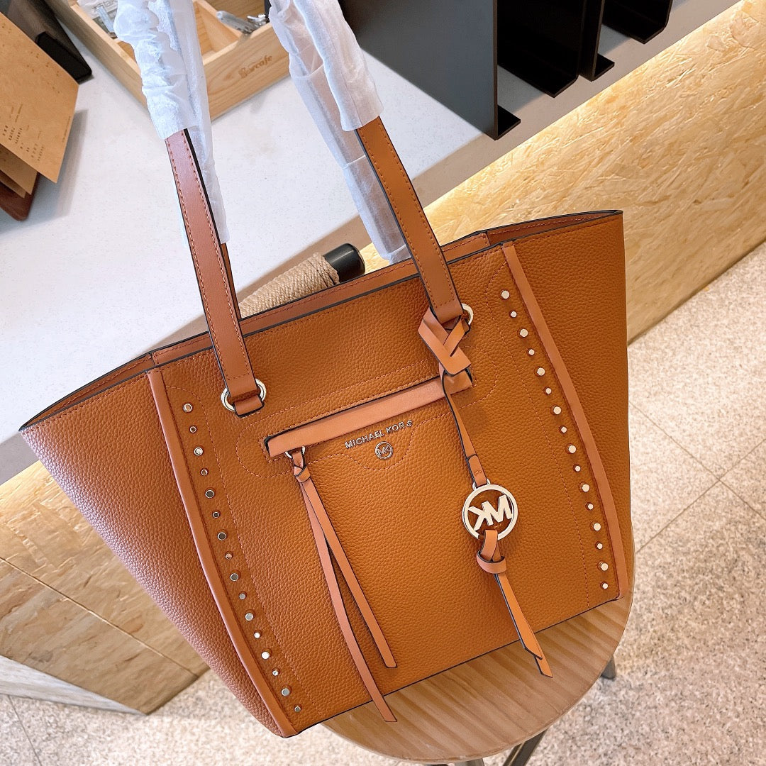 MK-BAG506