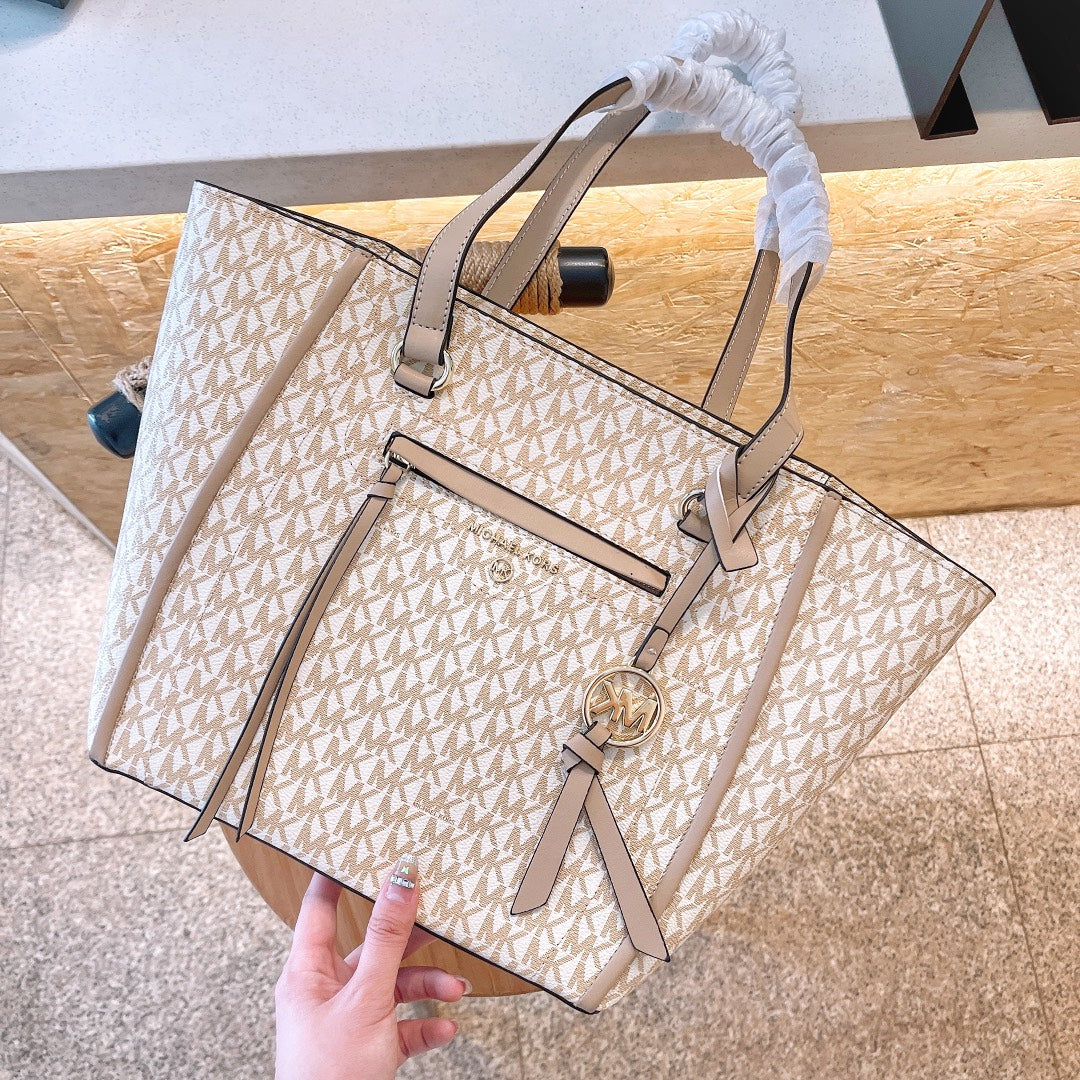 MK-BAG505