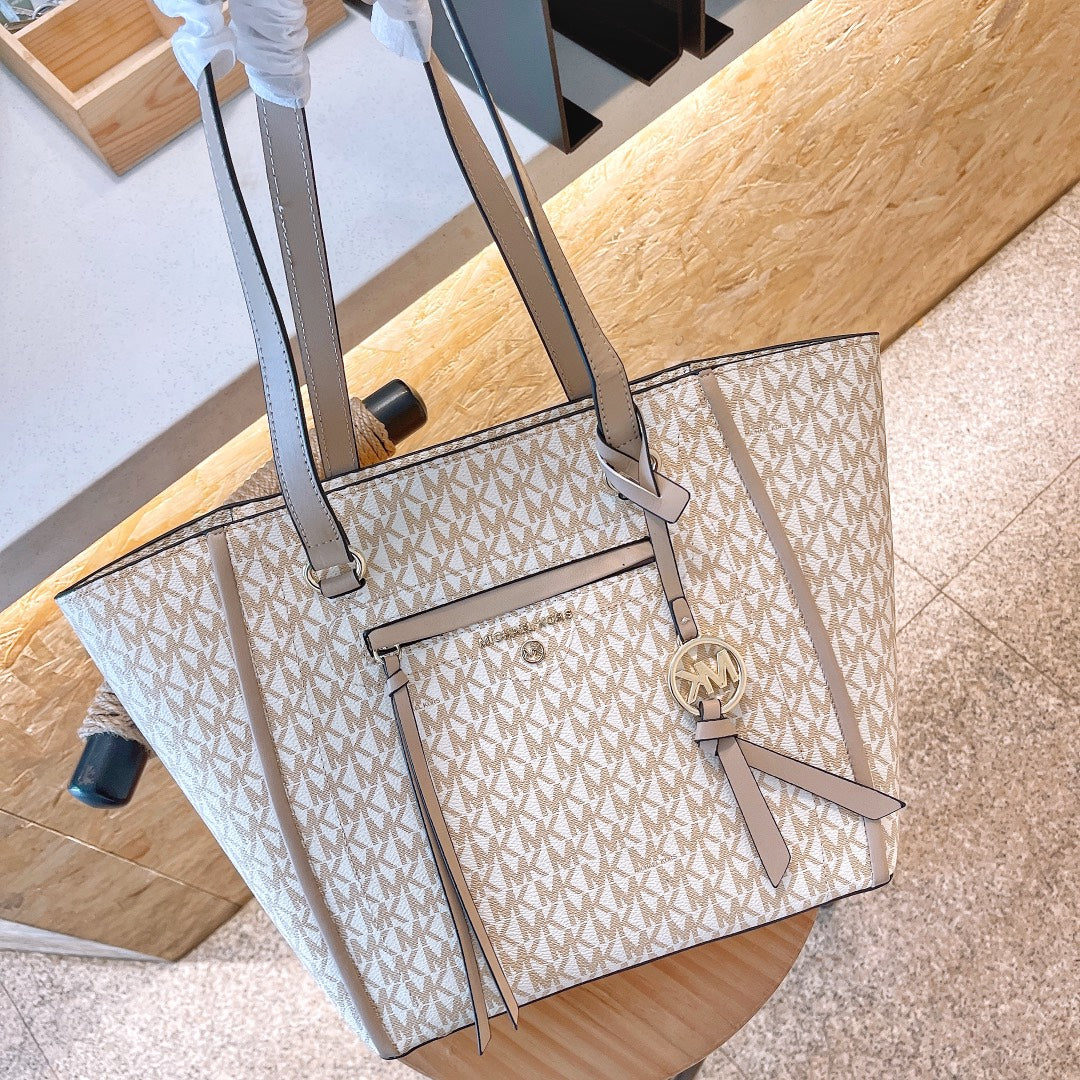 MK-BAG505