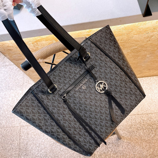 MK-BAG505