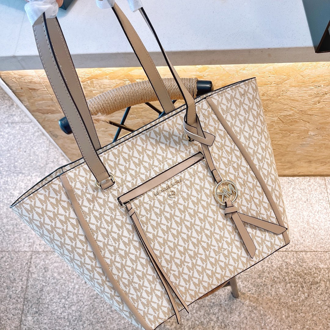 MK-BAG505
