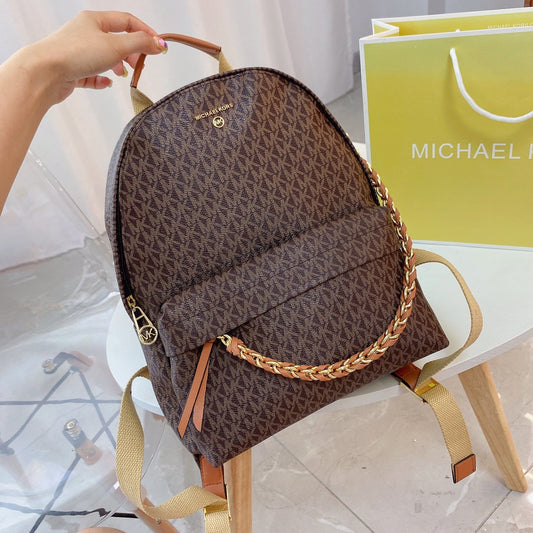 MK-BAG504