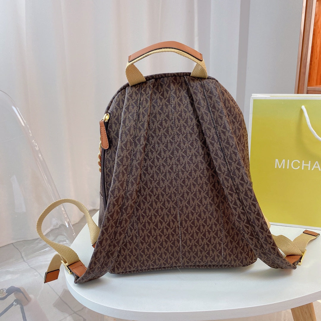 MK-BAG504