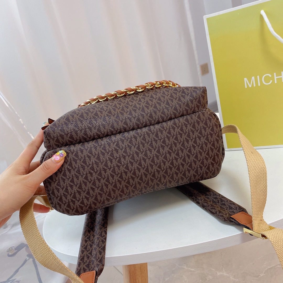 MK-BAG504