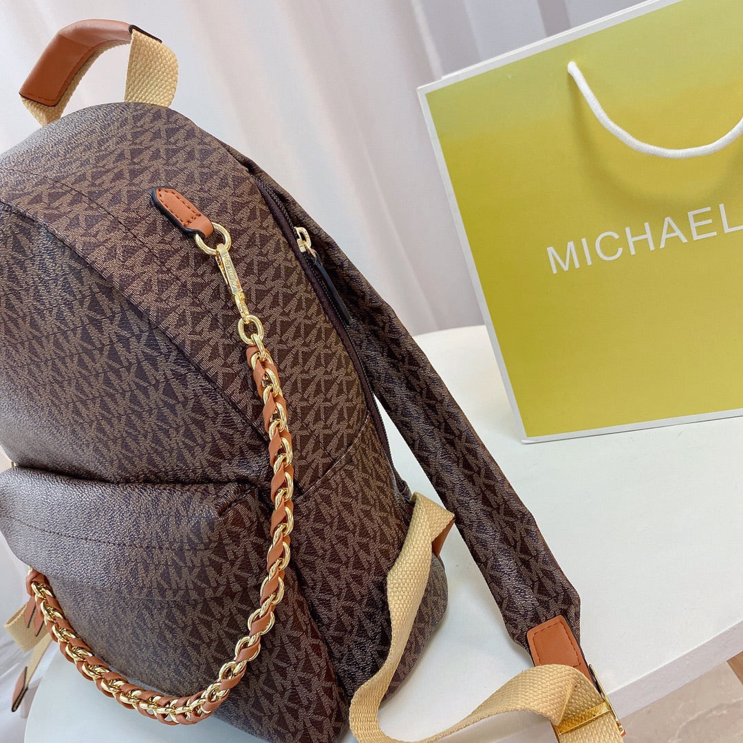 MK-BAG504