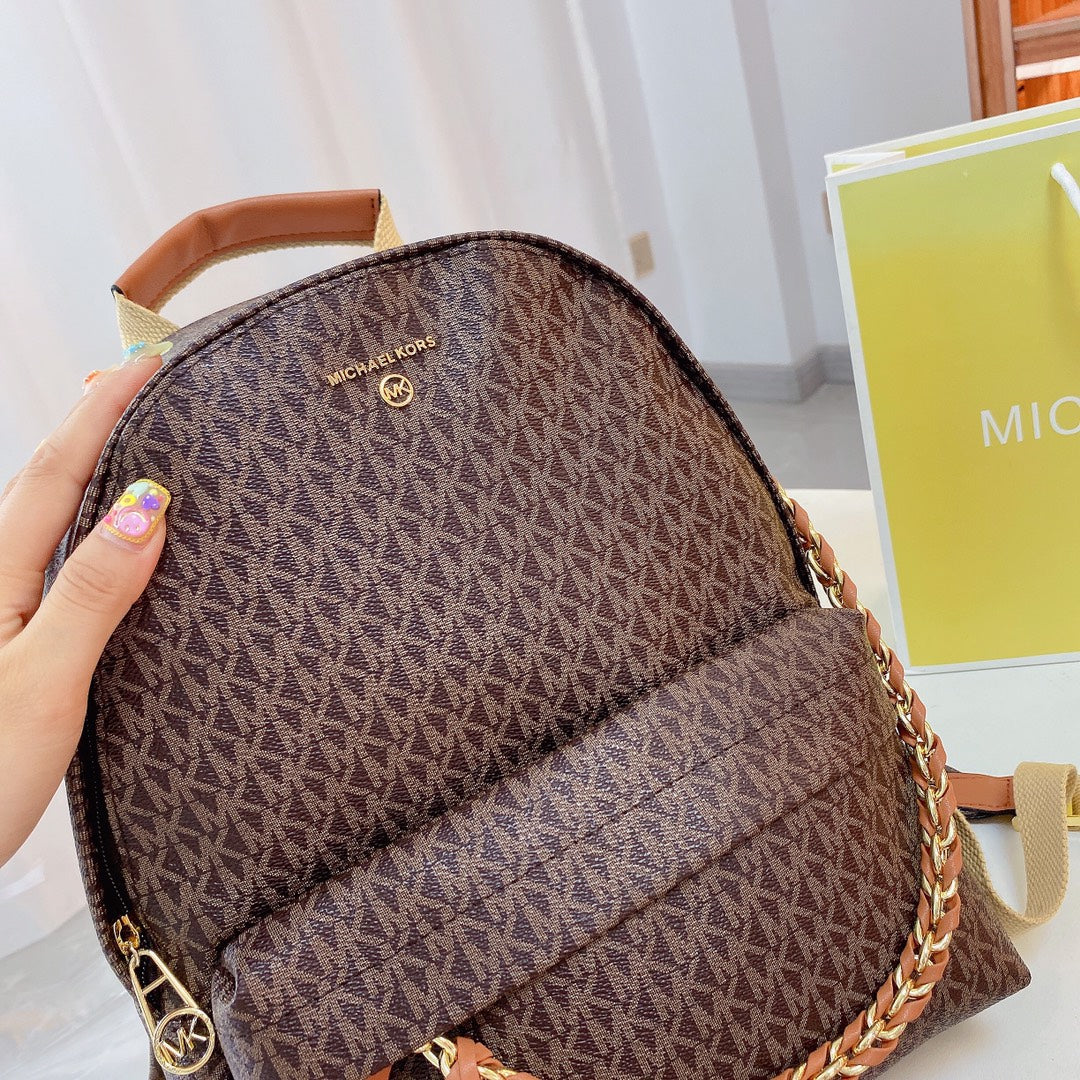 MK-BAG504