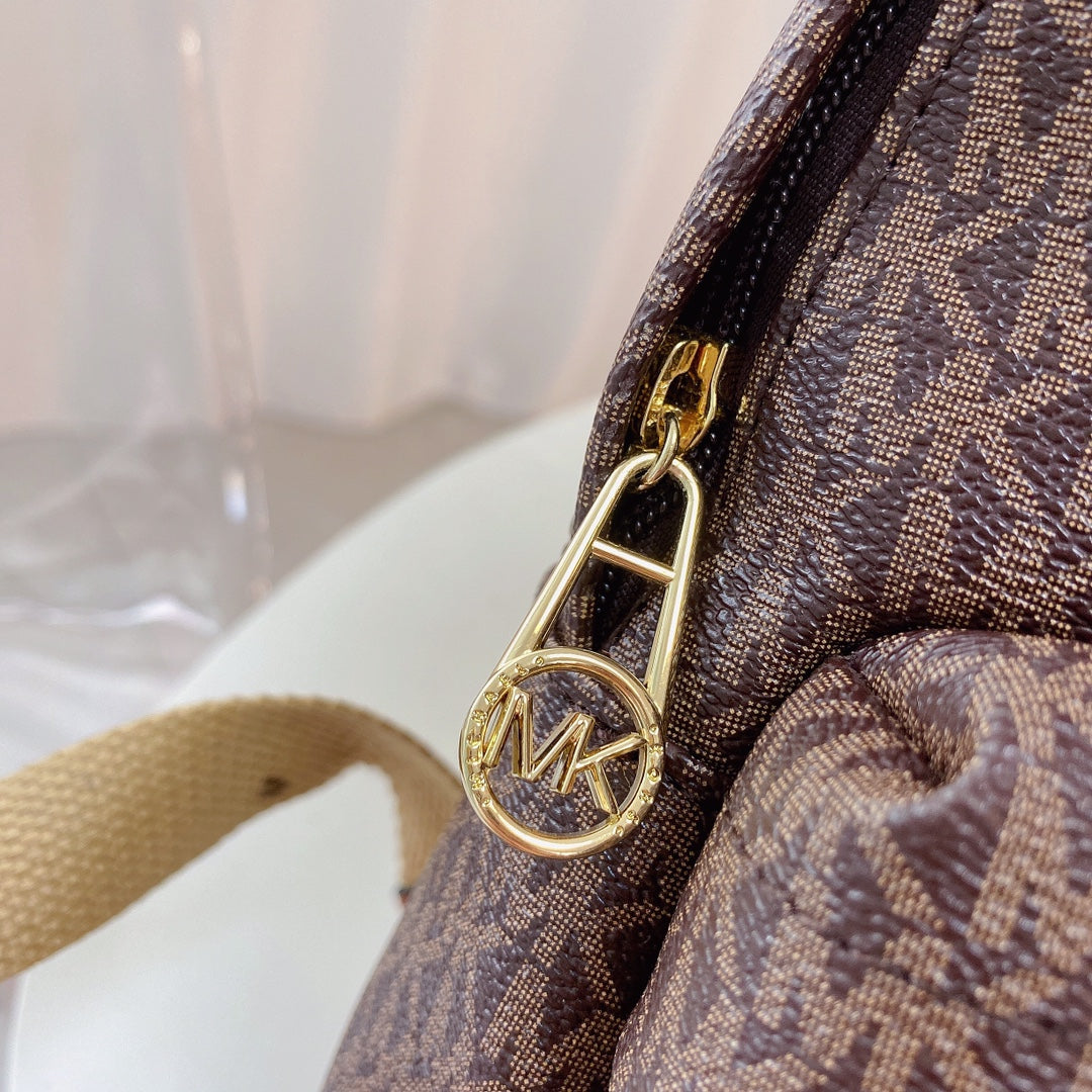 MK-BAG504
