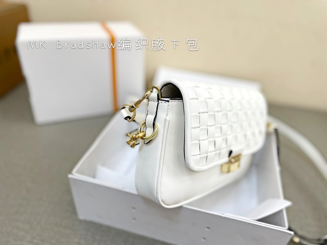 MK-BAG502