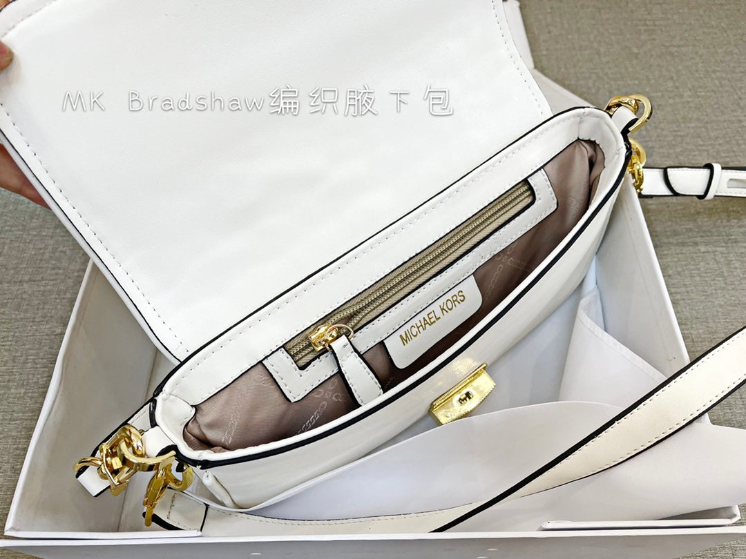 MK-BAG502