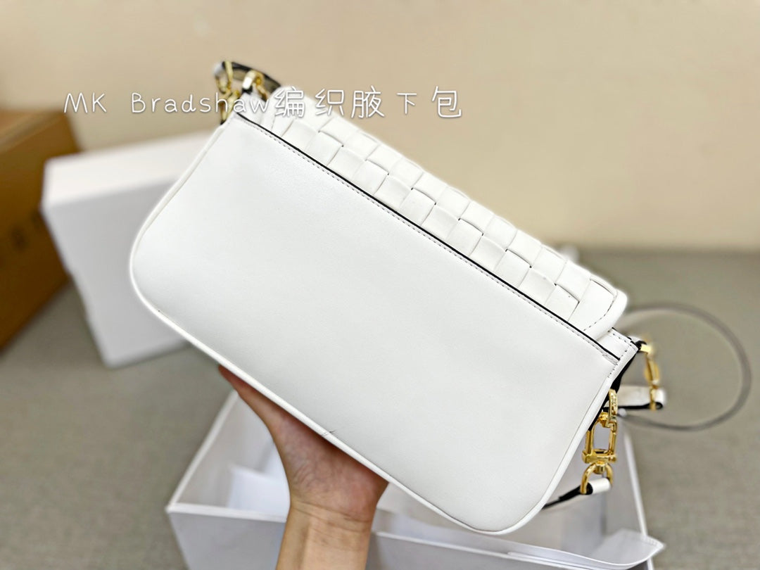 MK-BAG502