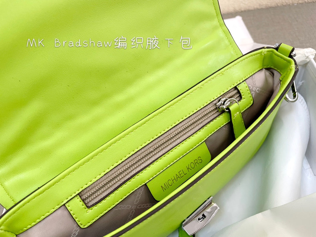 MK-BAG501