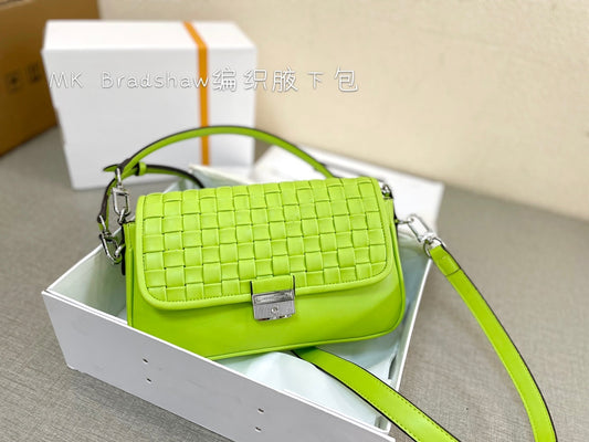 MK-BAG501