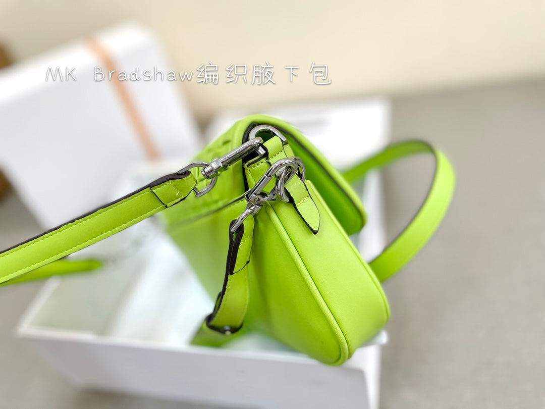 MK-BAG501