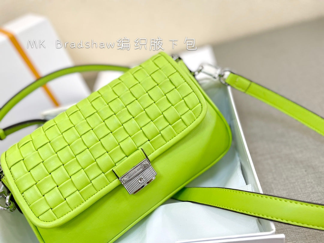 MK-BAG501