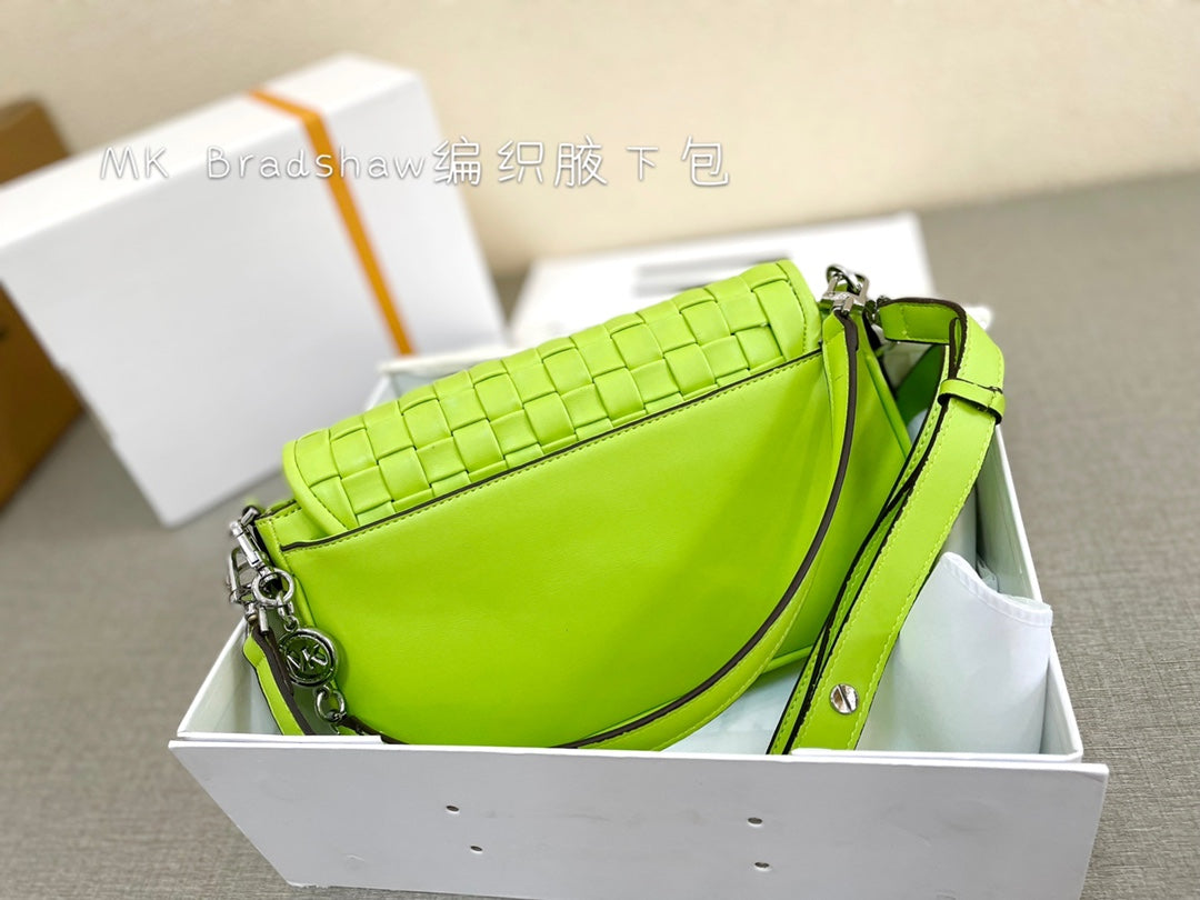 MK-BAG501