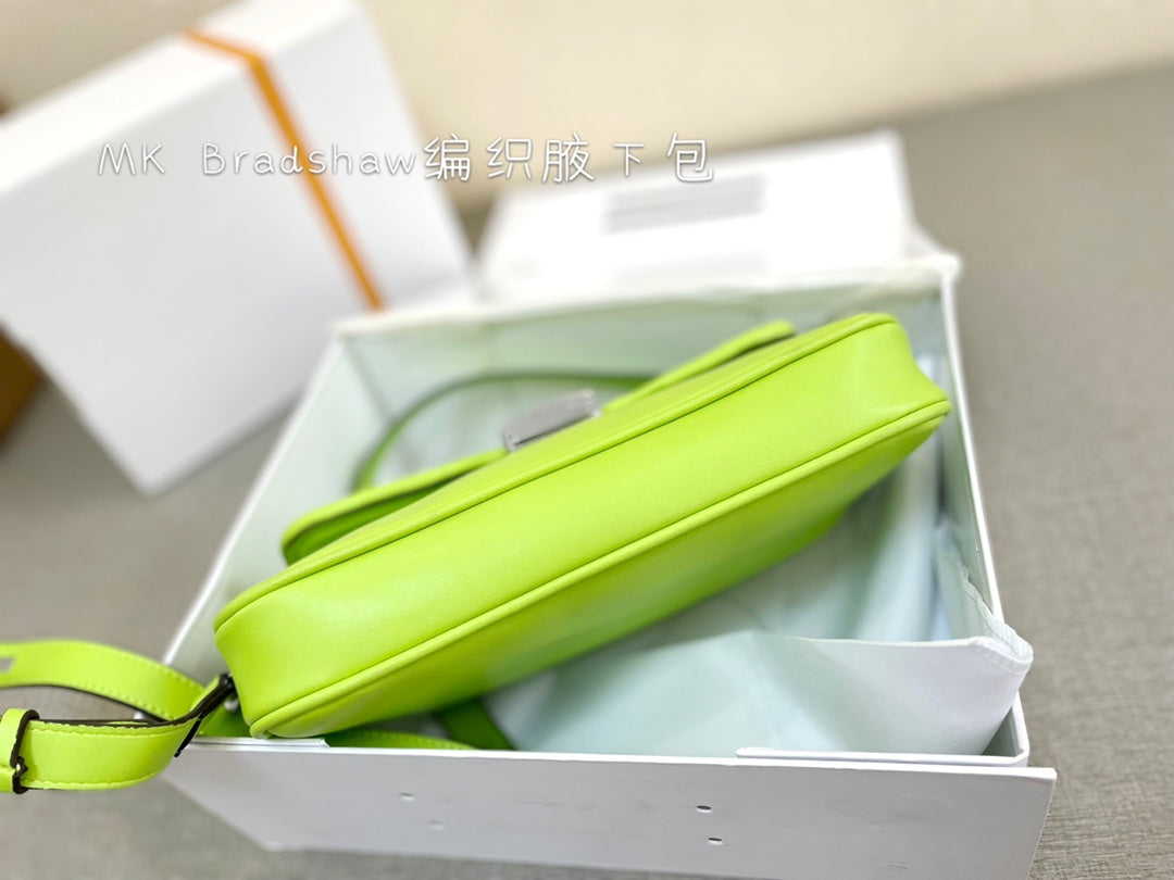 MK-BAG501