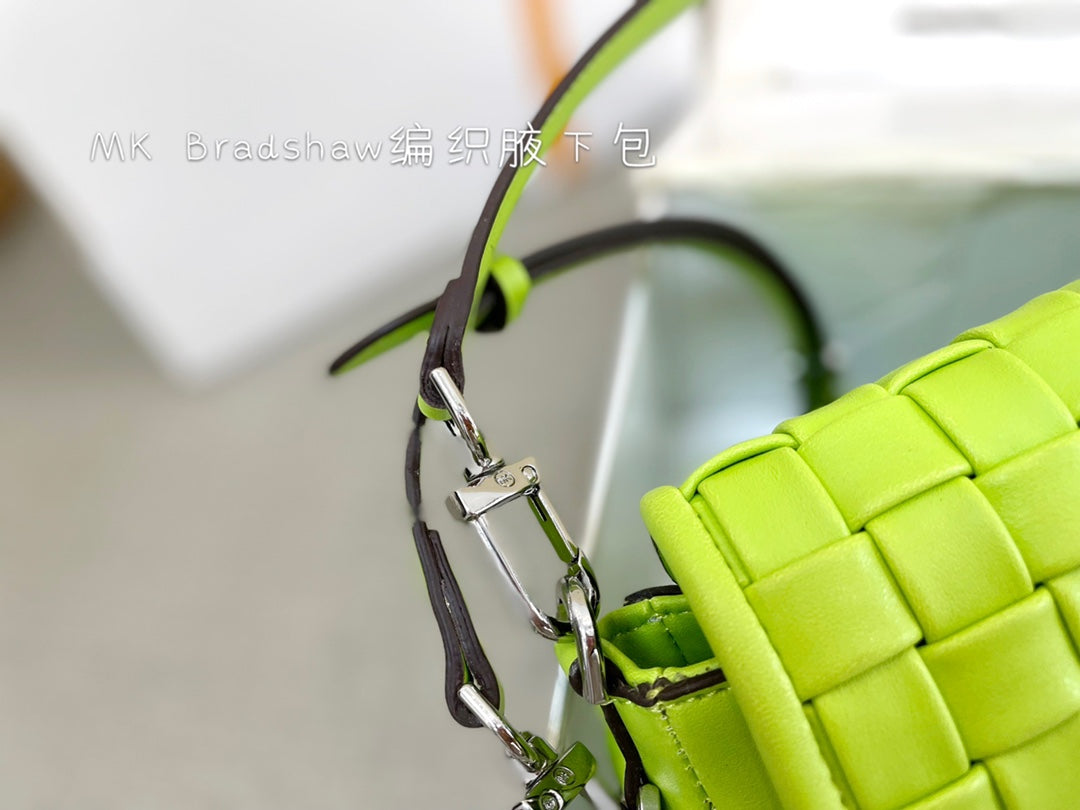 MK-BAG501