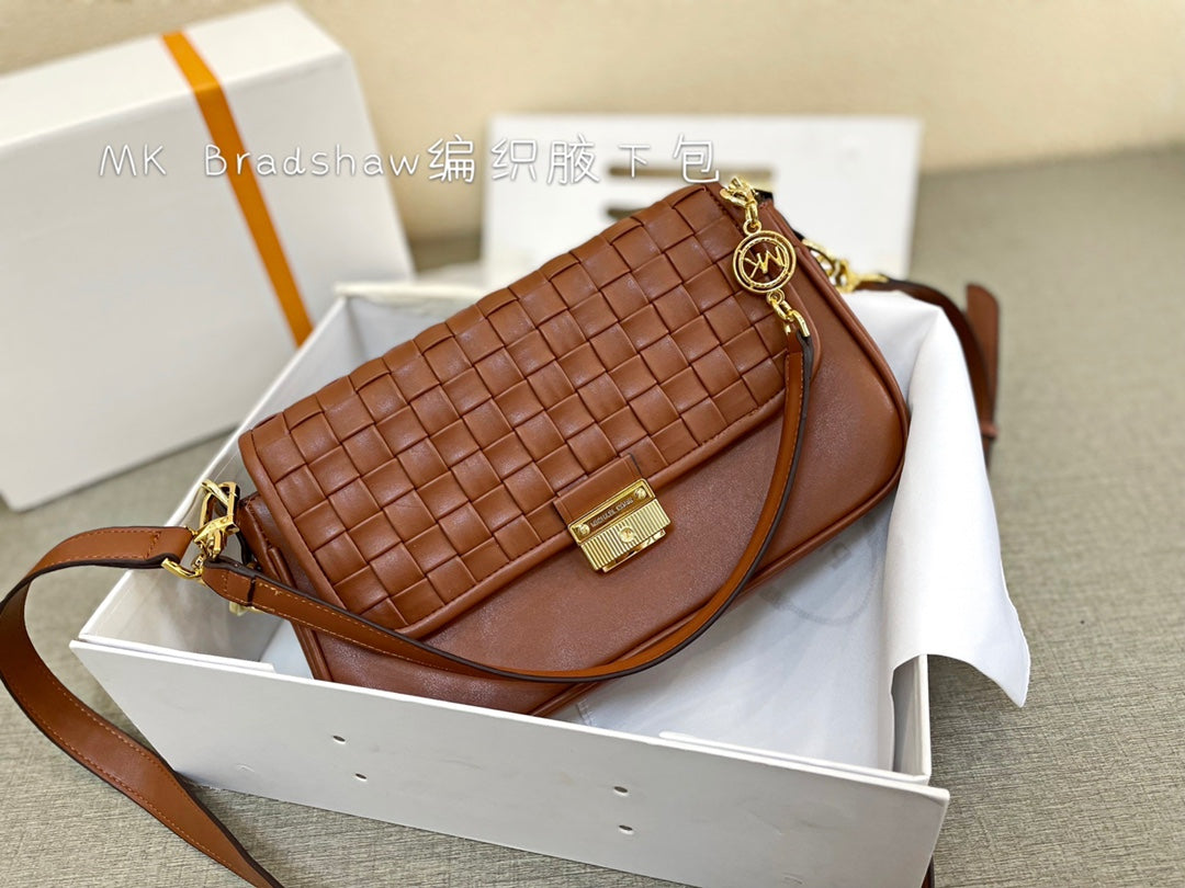 MK-BAG500
