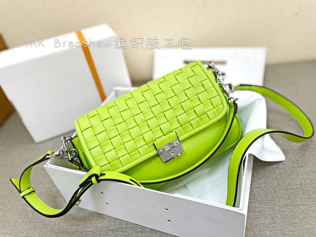 MK-BAG500