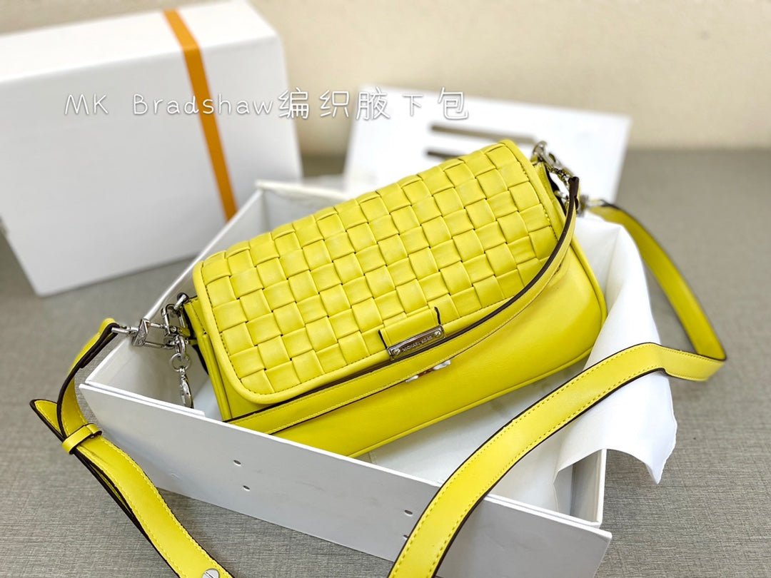MK-BAG500